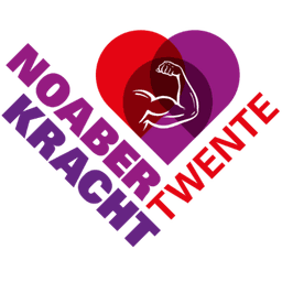 Noaberkracht Twente